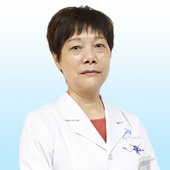 何次华