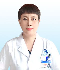 周其林
